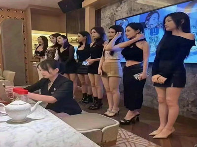 铜陵酒吧招聘